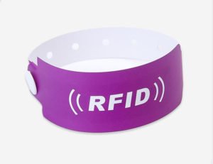 rfid-wristband-3