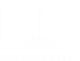 Telefieldrfid logo