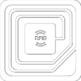 anti metal rfid tags