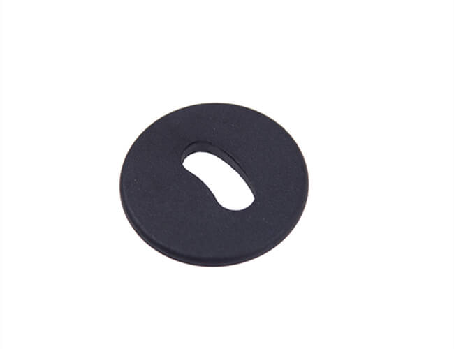 pps rfid laundry tag