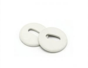 rfid laundry tags pps