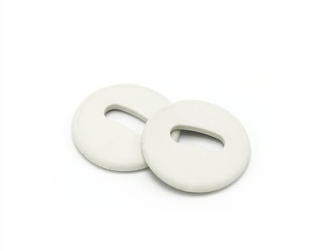 rfid laundry tags pps